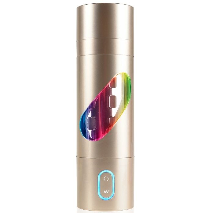 Extreme Toyz Roto Bator Usb Masturbador Masculino Ano 6 extreme toyz roto bator usb masturbador masculino ano 603912351910
