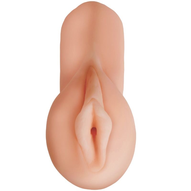 Extreme Toyz Sorority Snatch 6 extreme toyz sorority snatch 603912751871