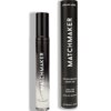 Eye Of Love Matchmaker Black Diamond Perfume Feromonas Para Él 10 ml 818141014141