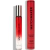 Eye Of Love Matchmaker Red Diamond Lgbtq Perfume Feromonas Para Ella 10 ml 818141014172