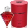 Eye Of Love Matchmaker Red Diamond Lgbtq Perfume Feromonas Para Ella 30 ml 818141014134