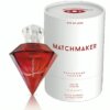 Eye Of Love Matchmaker Red Diamond Perfume Feromonas Para Ambos 30 ml 818141014240