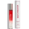 Eye Of Love Matchmaker Red Diamond Perfume Para Él Y Ella 10 ml 818141014219