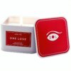 Eye Of Love One Love Vela Masaje Para Mujer 150 ml 818141011065