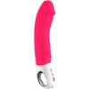 Fábrica De Diversión Big Boss Rosa 4032498802596