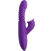 Fantasy For Her Estimulador Clitoris Con Funcion Calor Oscilacion Y Vibracion Violeta 3 Fantasy For Her Estimulador Clitoris Con Funcion Calor Oscilacion Y Vibracion Violeta 603912759655