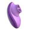 Fantasy For Her Lengua Estimuladora Her Silicone Fun Tongue 603912759631