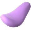 Fantasy For Her Masajeador Petite Arouse-Her 2 Fantasy For Her Masajeador Petite Arouse-Her 603912752069