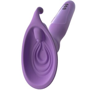 Fantasy For Her Succionador Para Mujer 603912752090