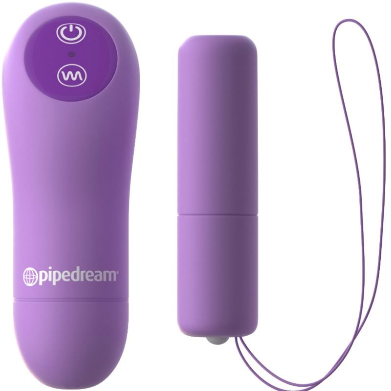 Fantasy For Her Tanga Vibrador Con Abertura 6 fantasy for her tanga vibrador con abertura 603912752175