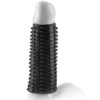 Fantasy X- Tensions Magic Pleasure Funda Para El Pene 603912345926