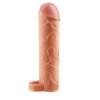 Fantasy X- Tensions Perfect 2 Extension Pene Con Correa 603912345759