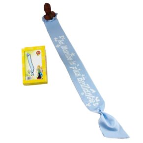 Femarvi Encanta Al Esposo Más Brillante Con Zizi Fr 8435097265773