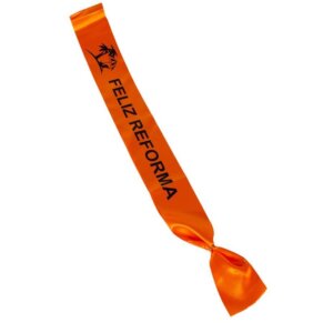 Femarvi Faixa Feliz Reforma Pt 8435097236209