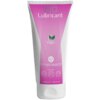 Femintimate Bio Lubricante Vaginal Vegan 100 ml 8433345620084