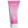 Femintimate Clarifying Crema Blanqueadora 100 ml 8433345620060