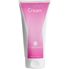 Femintimate Clarifying Crema Blanqueadora 100 ml 8433345620060