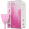 Femintimate Eve Copa Menstrual Silicona Talla S 8433345305318