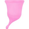 Femintimate Eve New Copa Menstrual Silicona Talla M 8433345307510