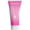 Femintimate Intimate Limpiador Exfoliante 50 ml 8433345620077