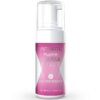 Femintimate Intimate Limpiador Mousse 100 ml 8433345620053
