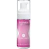 Femintimate Lubricante Vaginal 100 ml 8433345620039