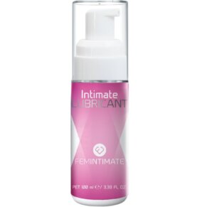Femintimate Lubricante Vaginal 100 ml 8433345620039