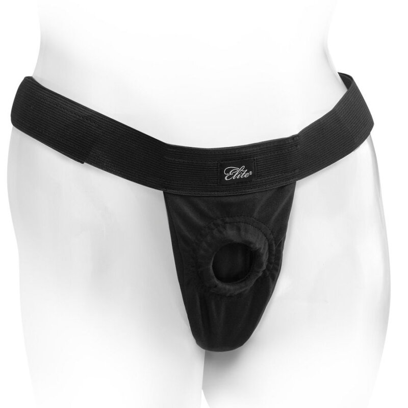 Fetish Fantasy Elite Arnes Transpirable 6 fetish fantasy elite arnes transpirable 603912302936