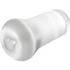 Fetish Fantasy Extreme Masturbador Masculino Silicona Slide & Glide Transparente 603912774535