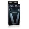 Fetish Fantasy Limited Edition Barra Separadora 603912320459