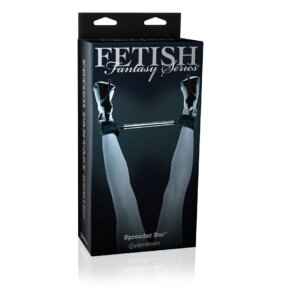 Fetish Fantasy Limited Edition Barra Separadora 603912320459
