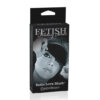 Fetish Fantasy Limited Edition Mascara Satinada 603912320237