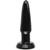 Fetish Fantasy Limited Edition Plug Anal Principiante 9 cm 3 Fetish Fantasy Limited Edition Plug Anal Principiante 9 cm 603912320589