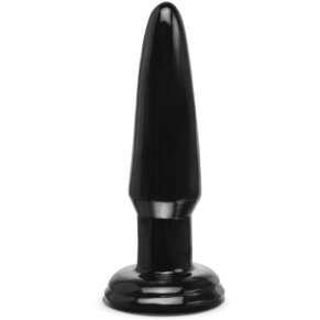 Fetish Fantasy Limited Edition Plug Anal Principiante 9 cm 603912320589