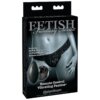 Fetish Fantasy Limited Edition Tanga Vibrador Remoto 3 Fetish Fantasy Limited Edition Tanga Vibrador Remoto 603912320428