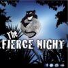 Fierce Game Juego De Mesa The Fierce Night 6752039162009