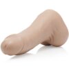 Fleshjack Allen King Dildo 18.4 cm 2 Fleshjack Allen King Dildo 18.4 cm 810476012434