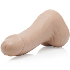Fleshjack Allen King Dildo 18.4 cm 810476012434