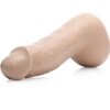 Fleshjack Colby Keller Dildo 19.5 cm 2 Fleshjack Colby Keller Dildo 19.5 cm 810476012427