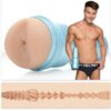 Fleshjack Masturbador Allen King Majestic Ano 3 Fleshjack Masturbador Allen King Majestic Ano 810476012441