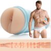 Fleshjack Masturbador Colby Keller Lumberjack Ano 3 Fleshjack Masturbador Colby Keller Lumberjack Ano 810476012496