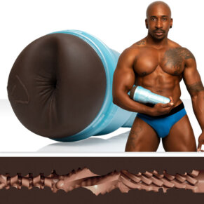 Fleshjack Masturbador Max Konnor Ano 810476012670