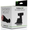 Fleshlight Adaptador Ducha Shower Mount 810476016630