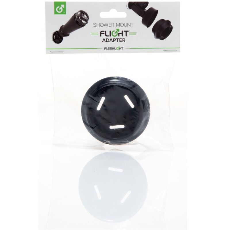 Fleshlight Adaptador Flight Adapter 6 fleshlight adaptador flight adapter 810476016647