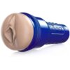 Fleshlight Boost Bang Lm Flesh Rp 810476011307