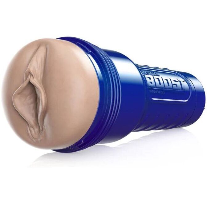 Fleshlight Boost Bang Lm Flesh Rp 6 fleshlight boost bang lm flesh rp 810476011307