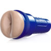 Fleshlight Boost Blast Lm Flesh Rp 810476011311