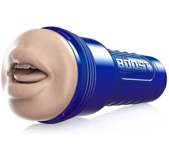 Fleshlight Boost Blow Lm Flesh Rp 6 fleshlight boost blow lm flesh rp 810476011345