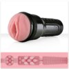Fleshlight Classic Pink Lady Destroya Masturbador 810476017378
