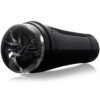 Fleshlight Flight Pilot Masturbador 810476019440